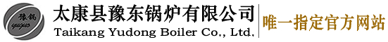 未命名-4.jpg