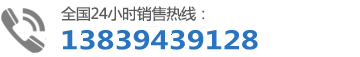 未命名-7.jpg