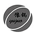 未命名-10.jpg