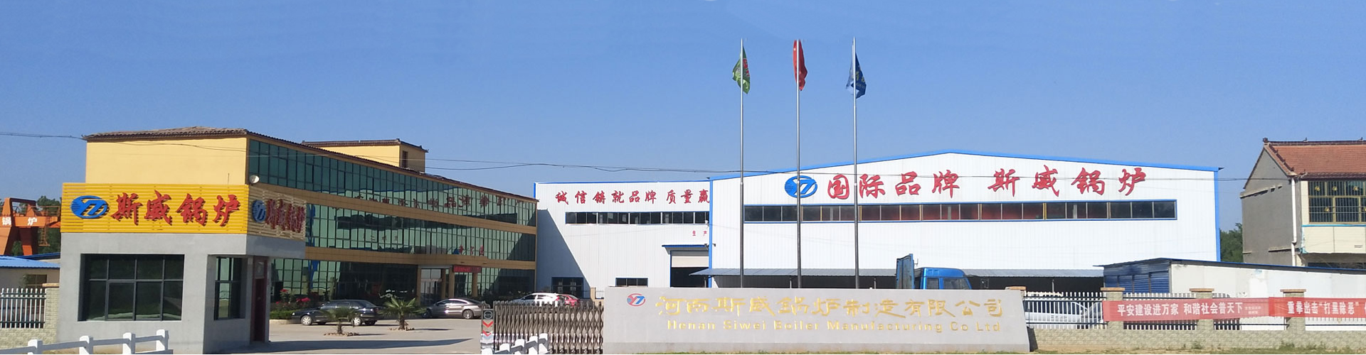 未命名-3.jpg